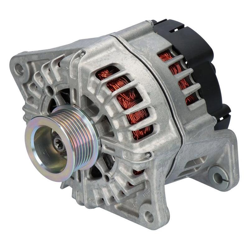 Valeo Car Alternator 12V 439631