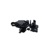 Bosch Alternator Voltage Regulator 1 986 AE0 060