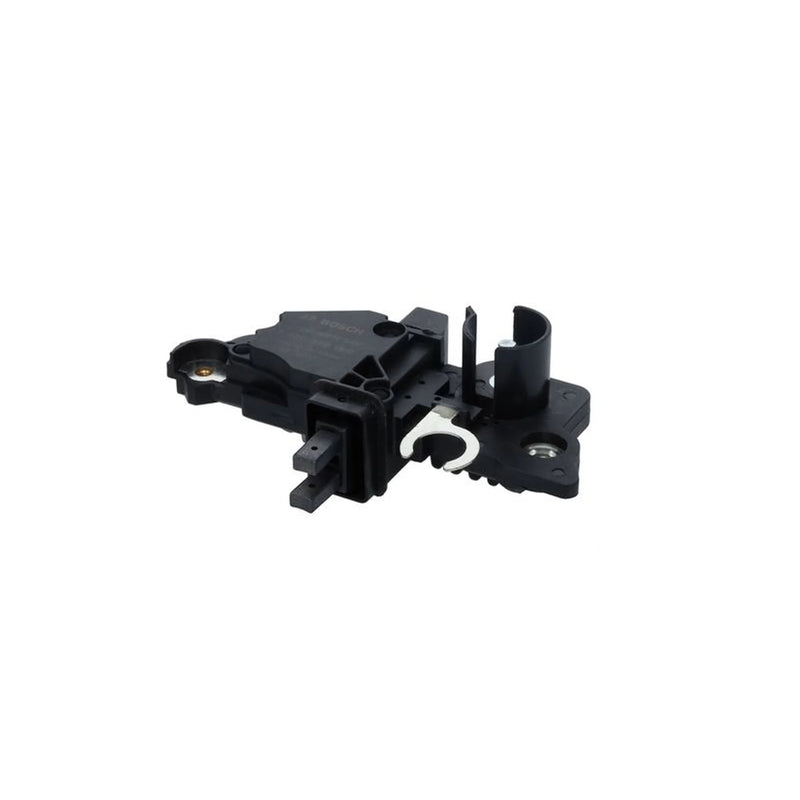Bosch Alternator Voltage Regulator 1 986 AE0 060