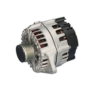 Valeo Car Alternator 12V 439630