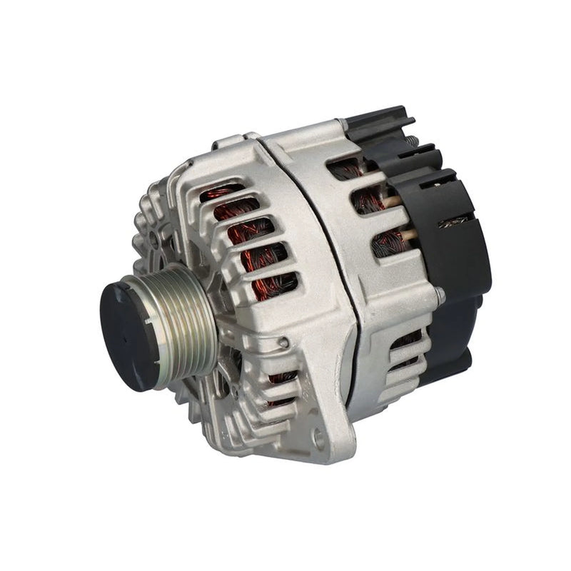 Valeo Car Alternator 12V 439630