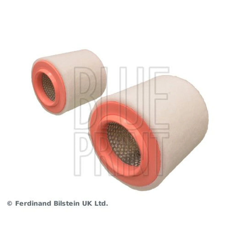 Blue Print Air Filter Kit ADV182243