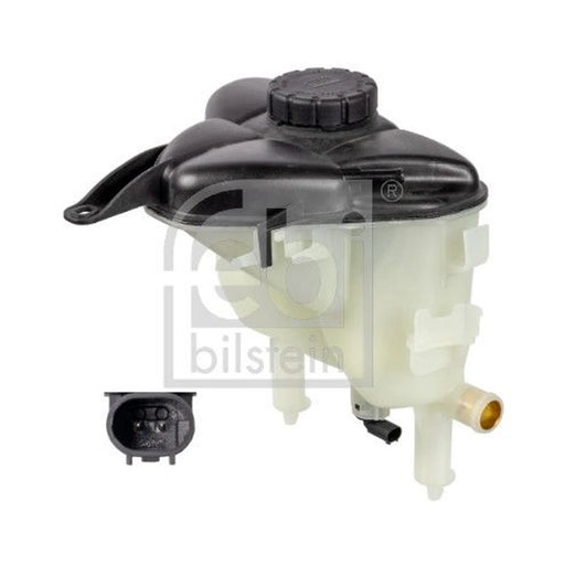 Febi Coolant Expansion Tank 171362