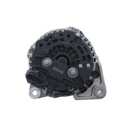 Valeo Car Alternator 12V 443514
