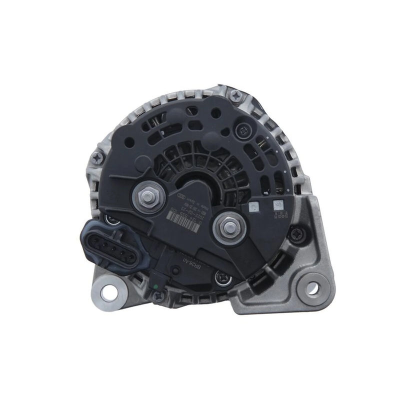 Valeo Car Alternator 12V 443514
