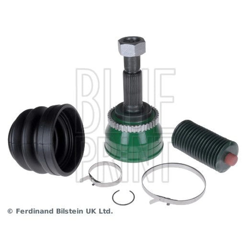 Blue Print Drive Shaft Joint Kit ADN18965