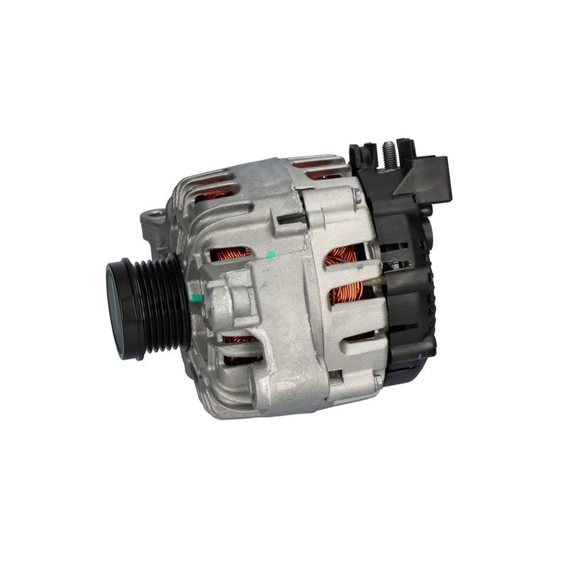 Valeo Car Alternator 12V 439899