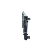 NRF Engine Radiator 54707