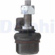 Delphi Stabiliser Bar Link Coupling Rod Front TC3822