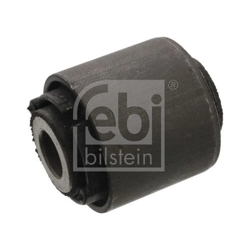 Febi Wishbone / Control / Trailing Arm Bush Rear Ri 100454