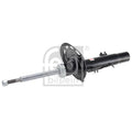 Febi Shock Absorber Damper Strut Front Left 1002325