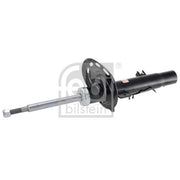 Febi Shock Absorber Damper Strut Front Left 1002325