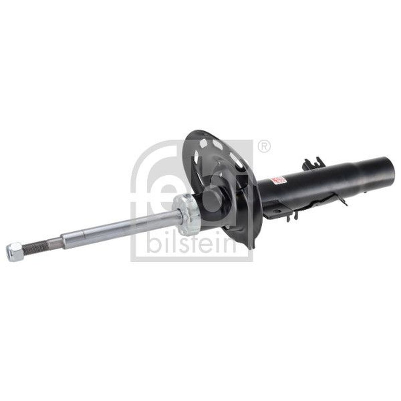 Febi Shock Absorber Damper Strut Front Left 1002325
