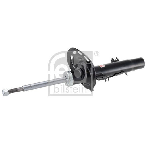 Febi Shock Absorber Damper Strut Front Left 1002325