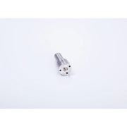 Bosch Diesel Injector Nozzle Tip 0 433 171 134