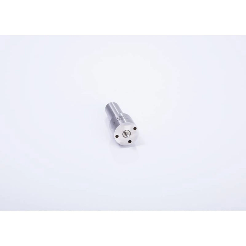 Bosch Diesel Injector Nozzle Tip 0 433 171 134