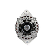 Hella Car Alternator 12V 8EL 012 429-891