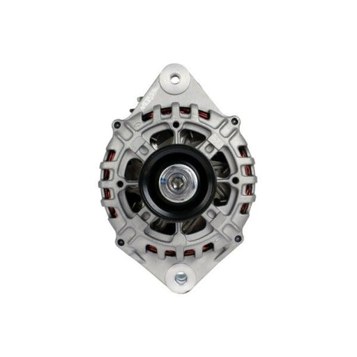 Hella Car Alternator 12V 8EL 012 429-891