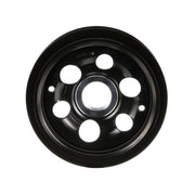 Gates Crank Shaft Belt Pulley TVD1217A