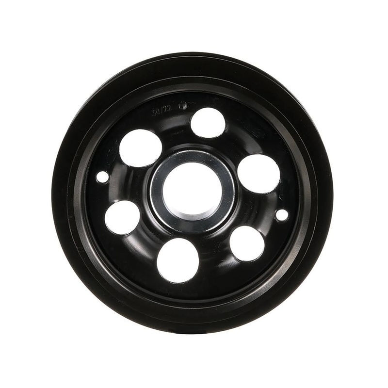 Gates Crank Shaft Belt Pulley TVD1217A