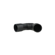 NRF Intercooler Turbo Charge Air Hose Outlet 166289
