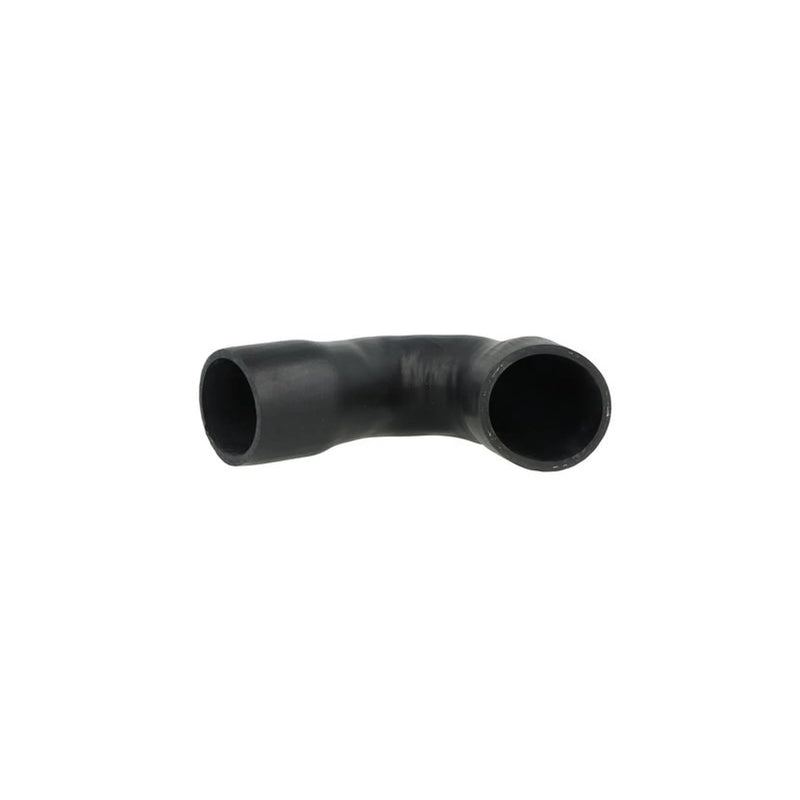 NRF Intercooler Turbo Charge Air Hose Outlet 166289
