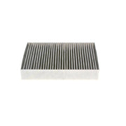 Bosch Cabin Air Filter (Pollen Filter) Interior 1 987 435 567