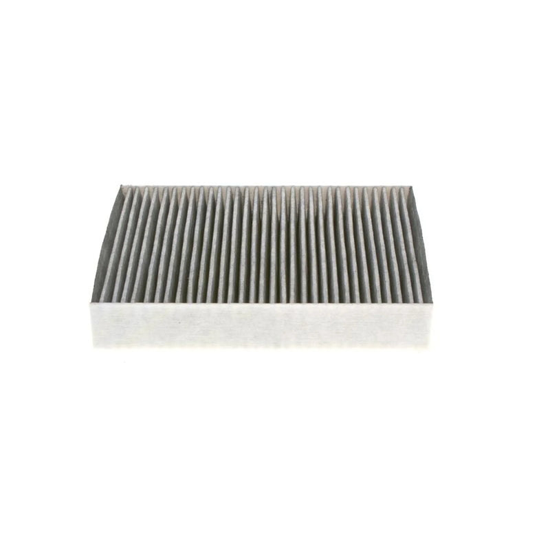 Bosch Cabin Air Filter (Pollen Filter) Interior 1 987 435 567