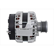 Hella Car Alternator 12V 8EL 015 637-131