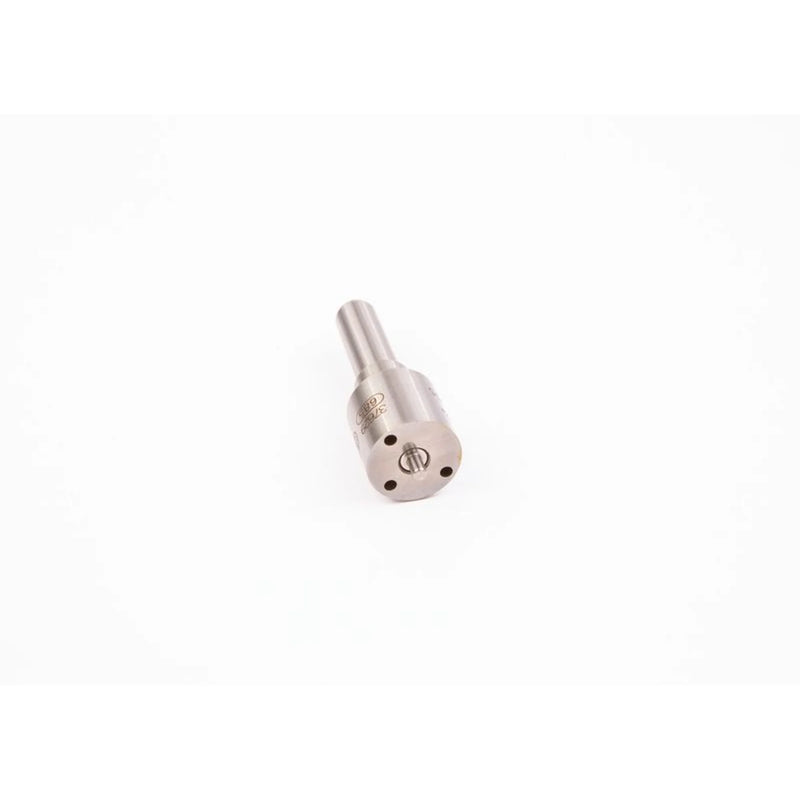 Bosch Diesel Injector Nozzle Tip 0 433 171 655