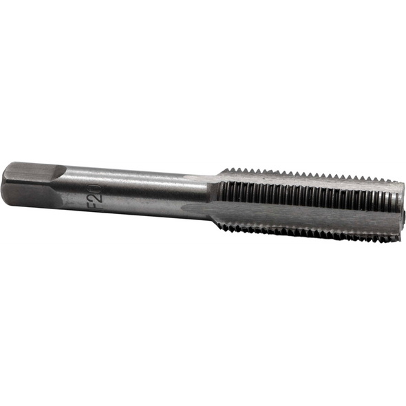 Sealey Tap 1/2"-20 (Alloy)