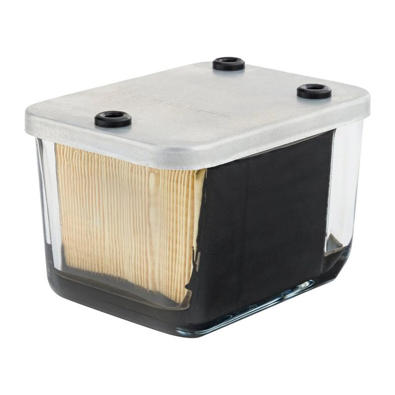 MANN-FILTER Fuel Filter Element WK 13 001