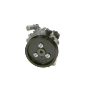 Bosch Power Steering Hydraulic Pump K S01 000 679
