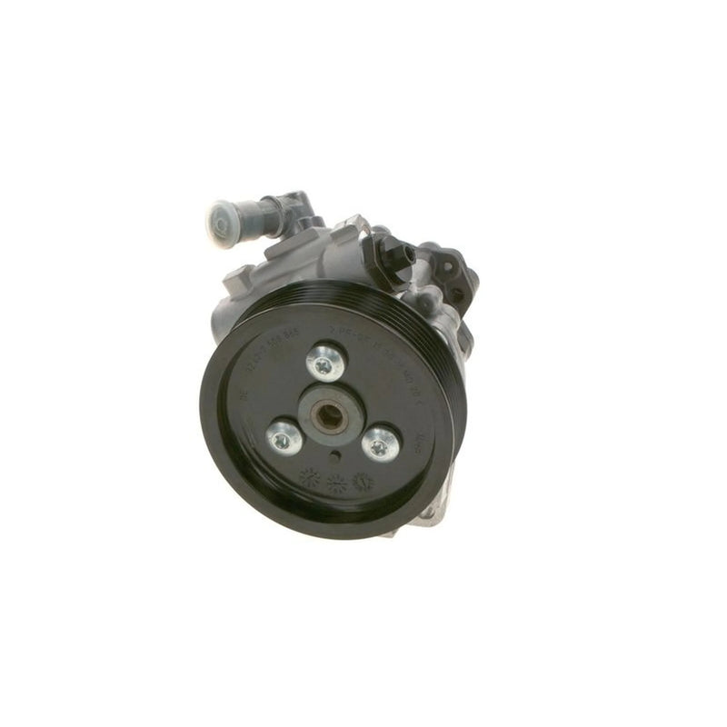 Bosch Power Steering Hydraulic Pump K S01 000 679