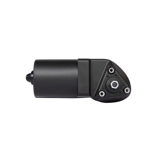 Valeo Front/Rear Wiper Motor Front 584582