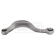 Borg & Beck Control/Trailing Arm BCA7716