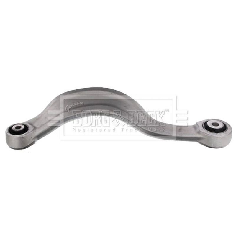 Borg & Beck Control/Trailing Arm BCA7716