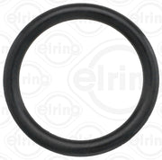 Elring B32.460 Gasket, differential