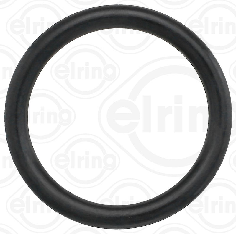 Elring B32.460 Gasket, differential