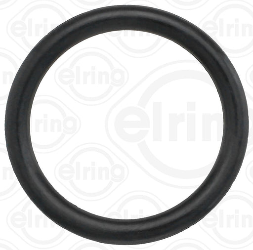 Elring B32.460 Gasket, differential