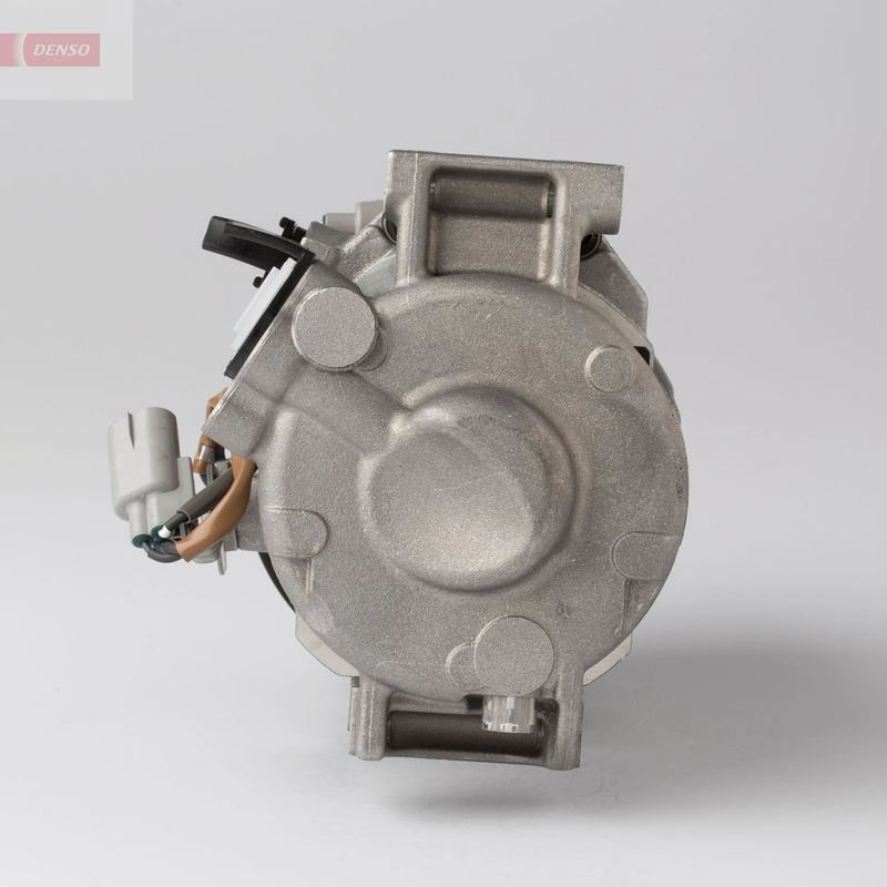 Denso Air Conditioning Compressor DCP50088