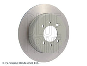 Blue Print ADN14365 Brake Disc
