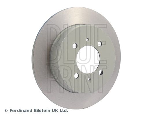 Blue Print ADN14365 Brake Disc