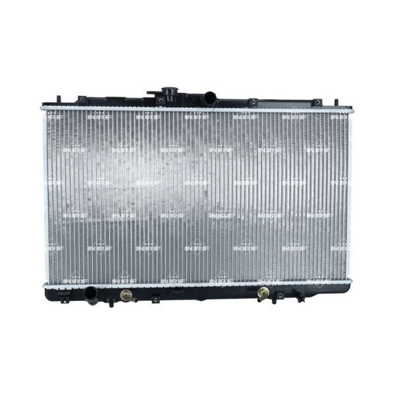 NRF Engine Radiator 53744