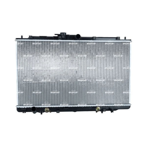 NRF Engine Radiator 53744