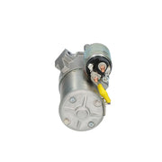 Valeo Starter Motor 12V 2.2kW 11 Teeth 438632