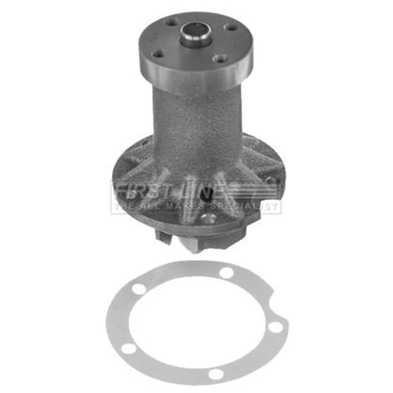 First Line Engine Cooling Water Pump FWP1225
