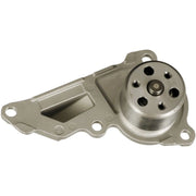 Gates Engine Cooling Water Pump WP0274