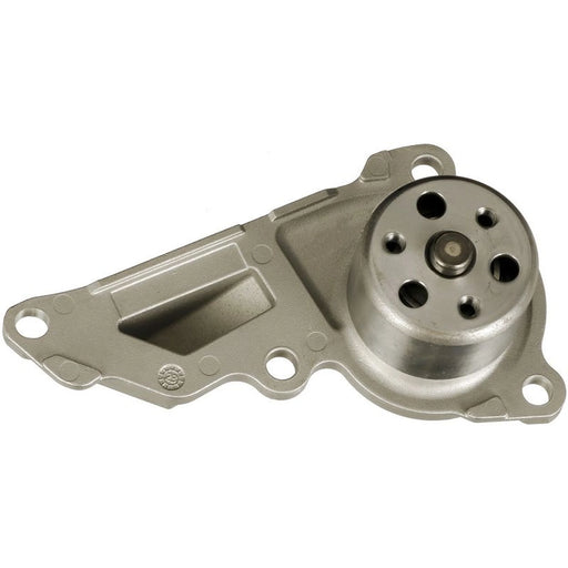 Gates Engine Cooling Water Pump WP0274