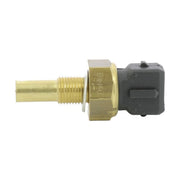 BERU Coolant Temperature Sensor ST256